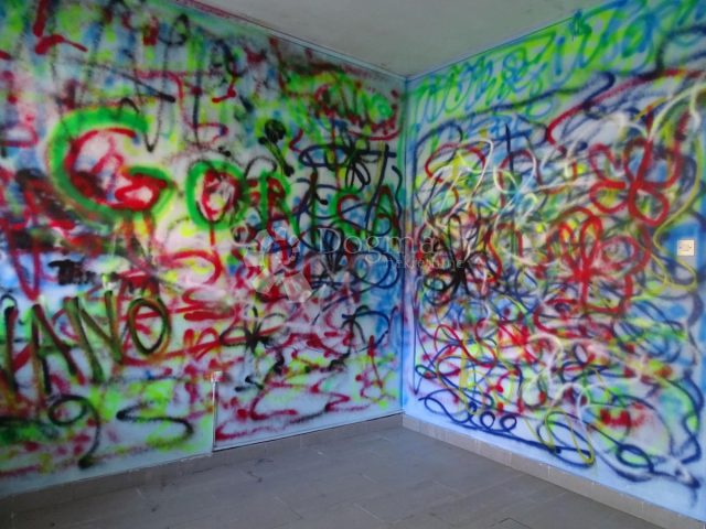 Casa In vendita - Primorsko-goranska Lokve - foto 5/20