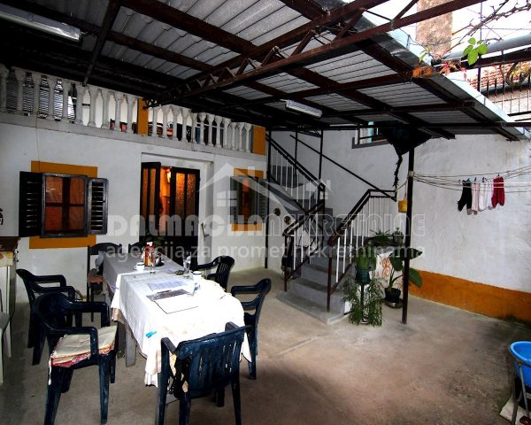 Maison à vendre 138 m² – Turanj