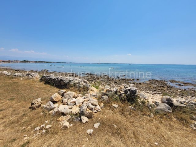 Pozemek na prodej 2904 m² – Vir