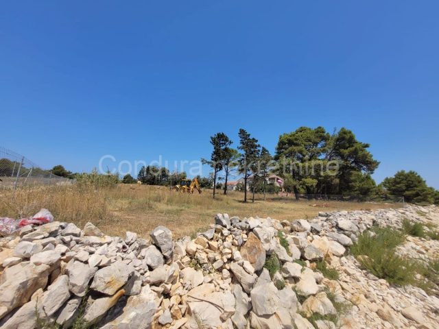 Pozemok Na predaj - Zadarska Vir - foto 4/4