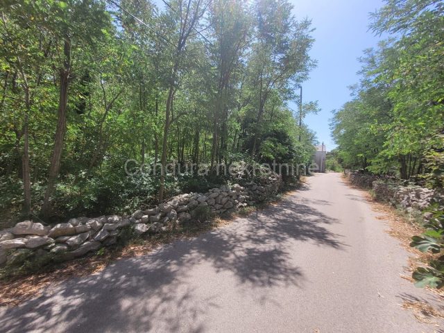 Pozemek na prodej 536 m² – Vir
