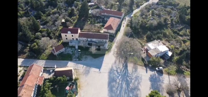 Haus Zu verkaufen - Splitsko-dalmatinska Hvar - foto 3/11
