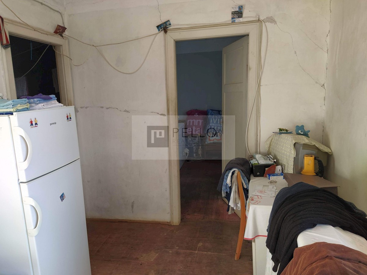 Haus Zu verkaufen - SPLITSKO-DALMATINSKA  Hvar