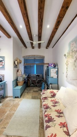 Haus Zu verkaufen - Splitsko-dalmatinska Vis - foto 3/19