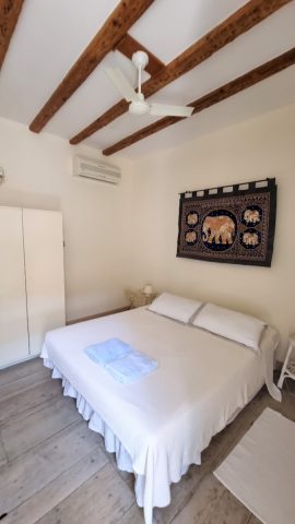Haus Zu verkaufen - Splitsko-dalmatinska Vis - foto 5/19