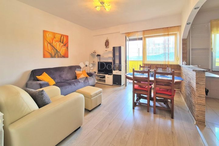 House for sale 250 m² – Rijeka