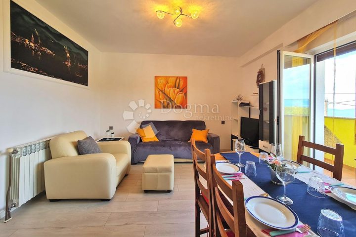 Haus Zu verkaufen - Primorsko-goranska Rijeka - foto 2/22