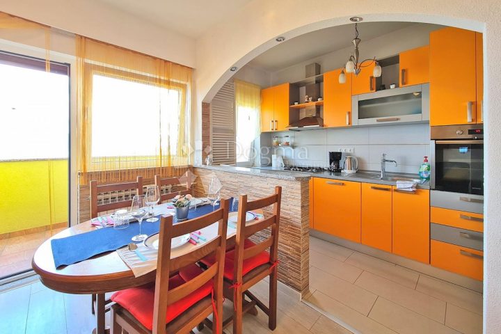 Haus Zu verkaufen - Primorsko-goranska Rijeka - foto 3/22