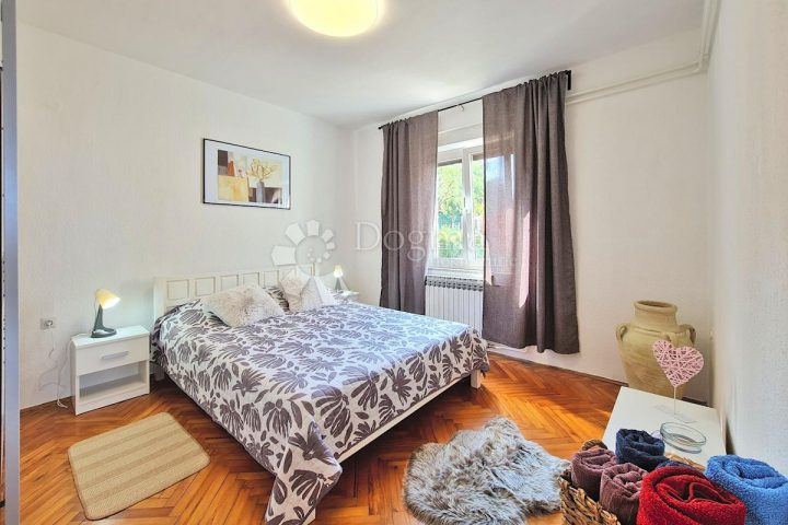 Haus Zu verkaufen - Primorsko-goranska Rijeka - foto 4/22