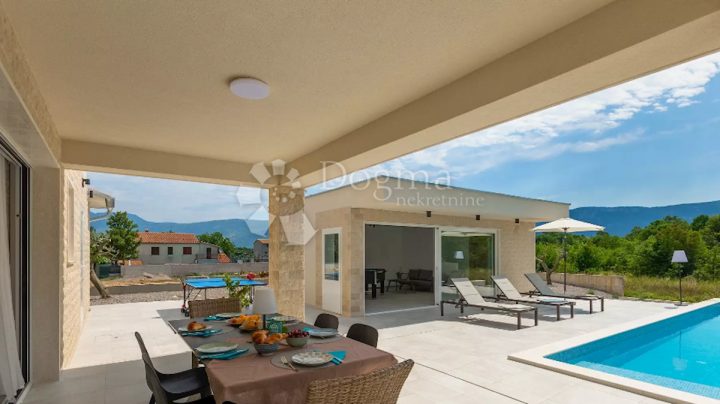Haus Zu verkaufen - Istarska Labin - foto 3/21