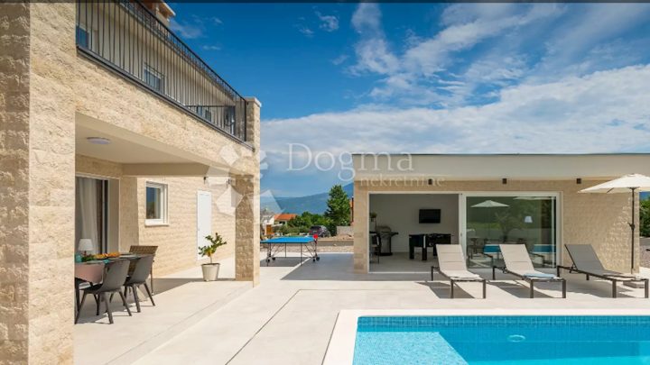 Haus Zu verkaufen - Istarska Labin - foto 4/21