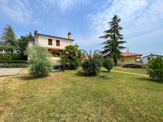 Casa in vendita 250 m² – Malinska