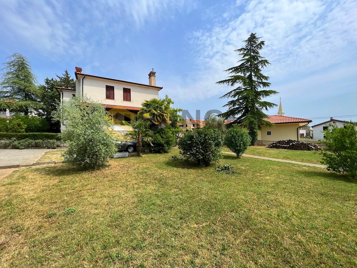 Haus Zu verkaufen - Primorsko-goranska Krk - foto 1/11