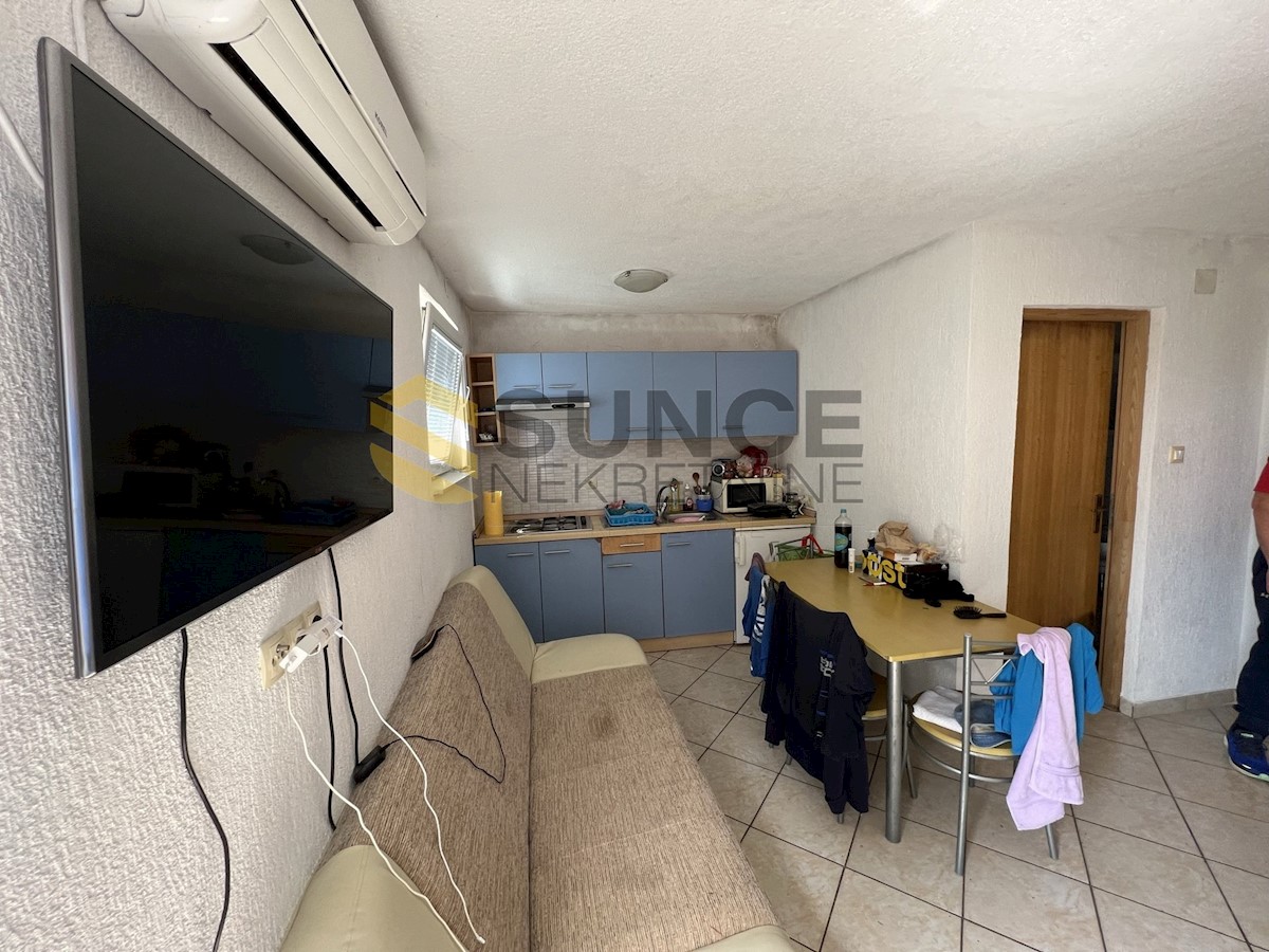 House For sale - PRIMORSKO-GORANSKA  Krk