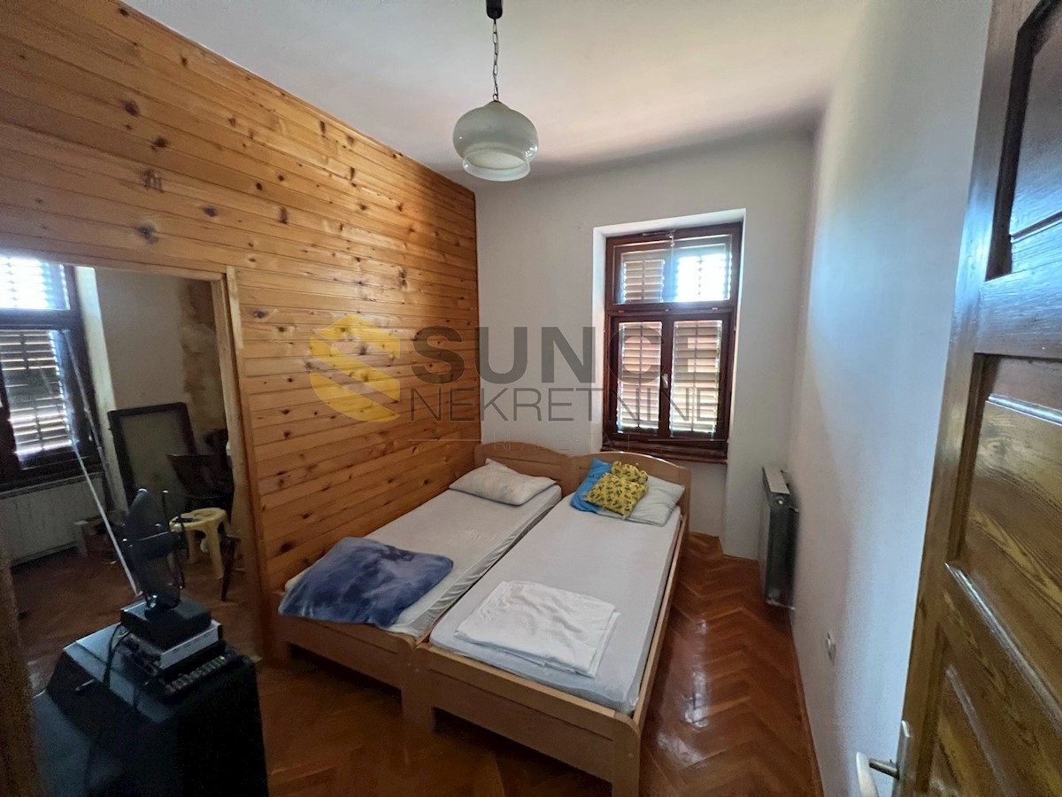 Haus Zu verkaufen - Primorsko-goranska Krk - foto 2/11