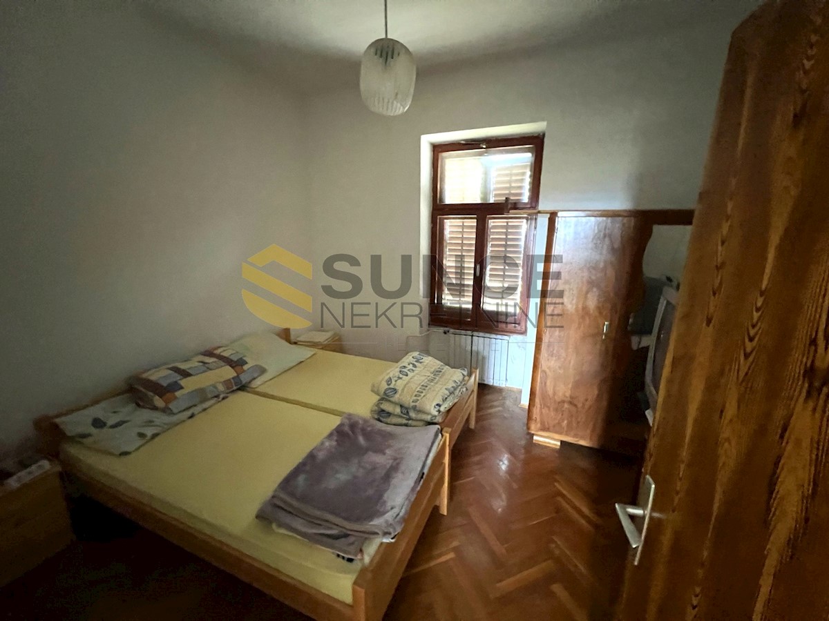 Haus Zu verkaufen - Primorsko-goranska Krk - foto 3/11