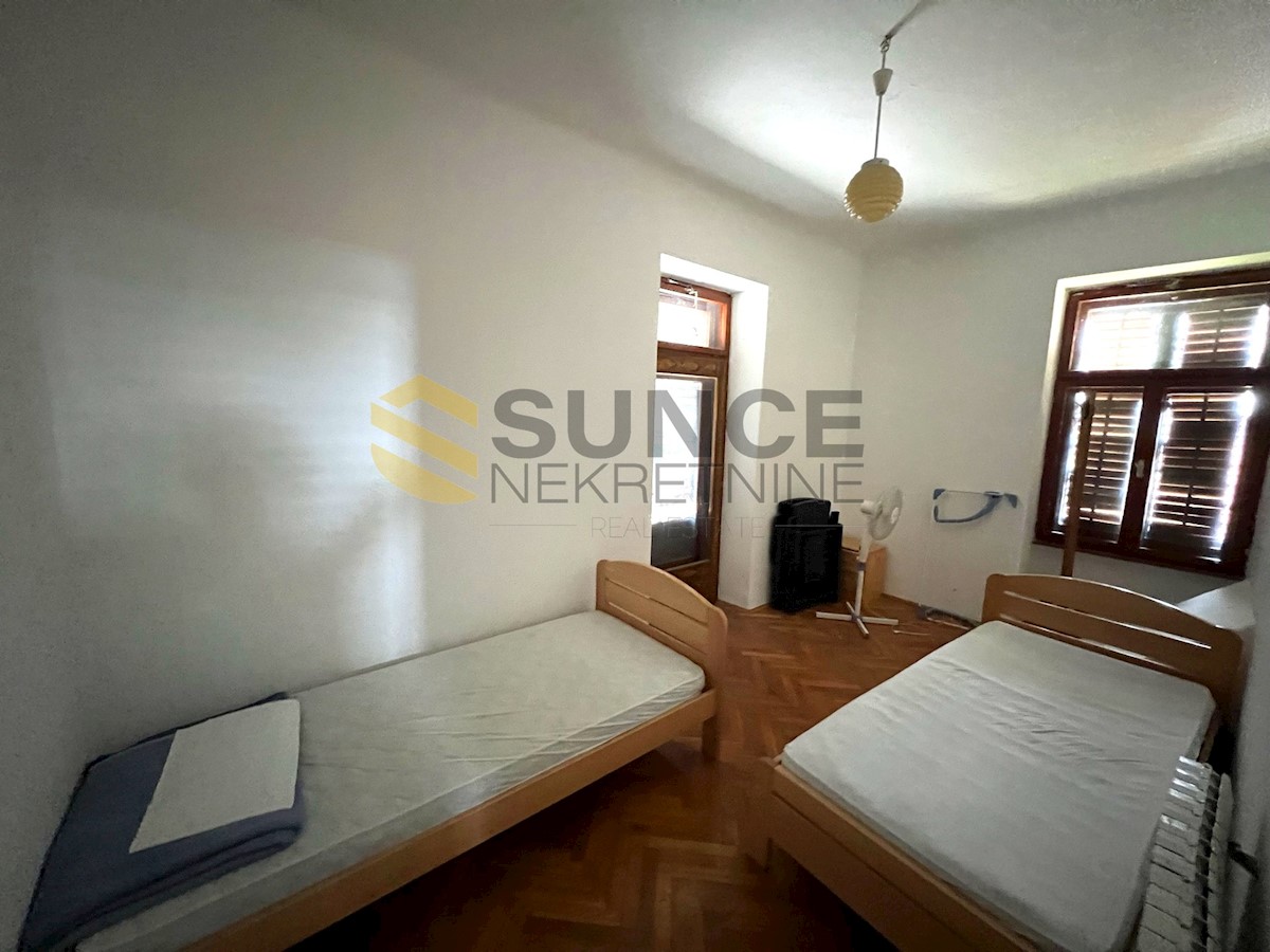 Haus Zu verkaufen - Primorsko-goranska Krk - foto 4/11