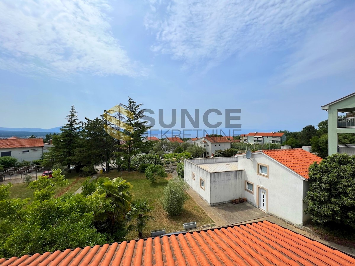 Haus Zu verkaufen - Primorsko-goranska Krk - foto 5/11