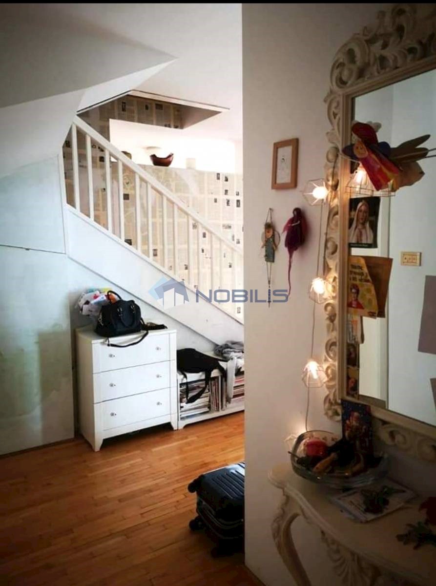 Flat For sale - GRAD ZAGREB  ZAGREB 