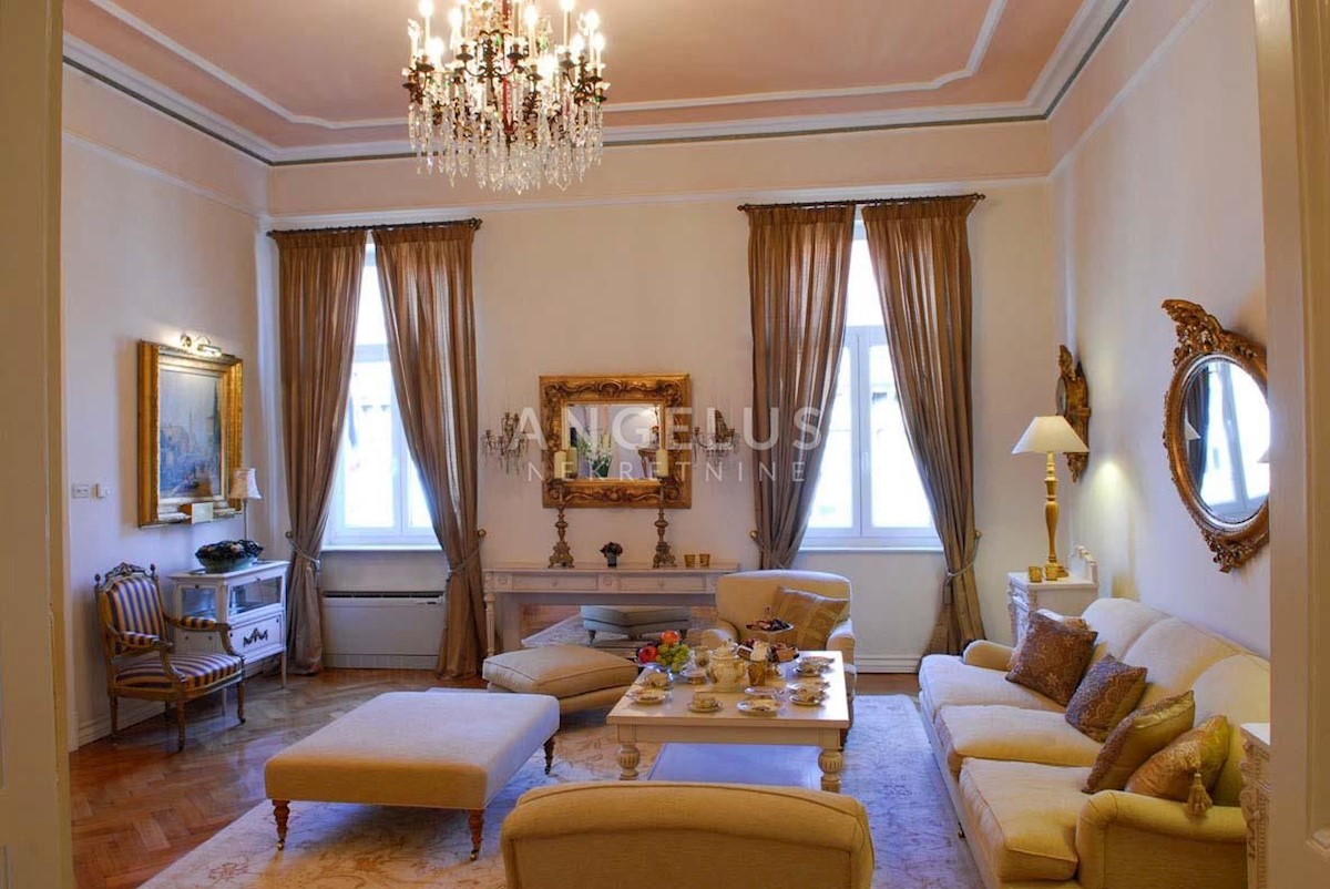 Flat For sale