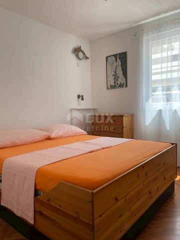 Hiša Naprodaj - Istarska Medulin - foto 4/46