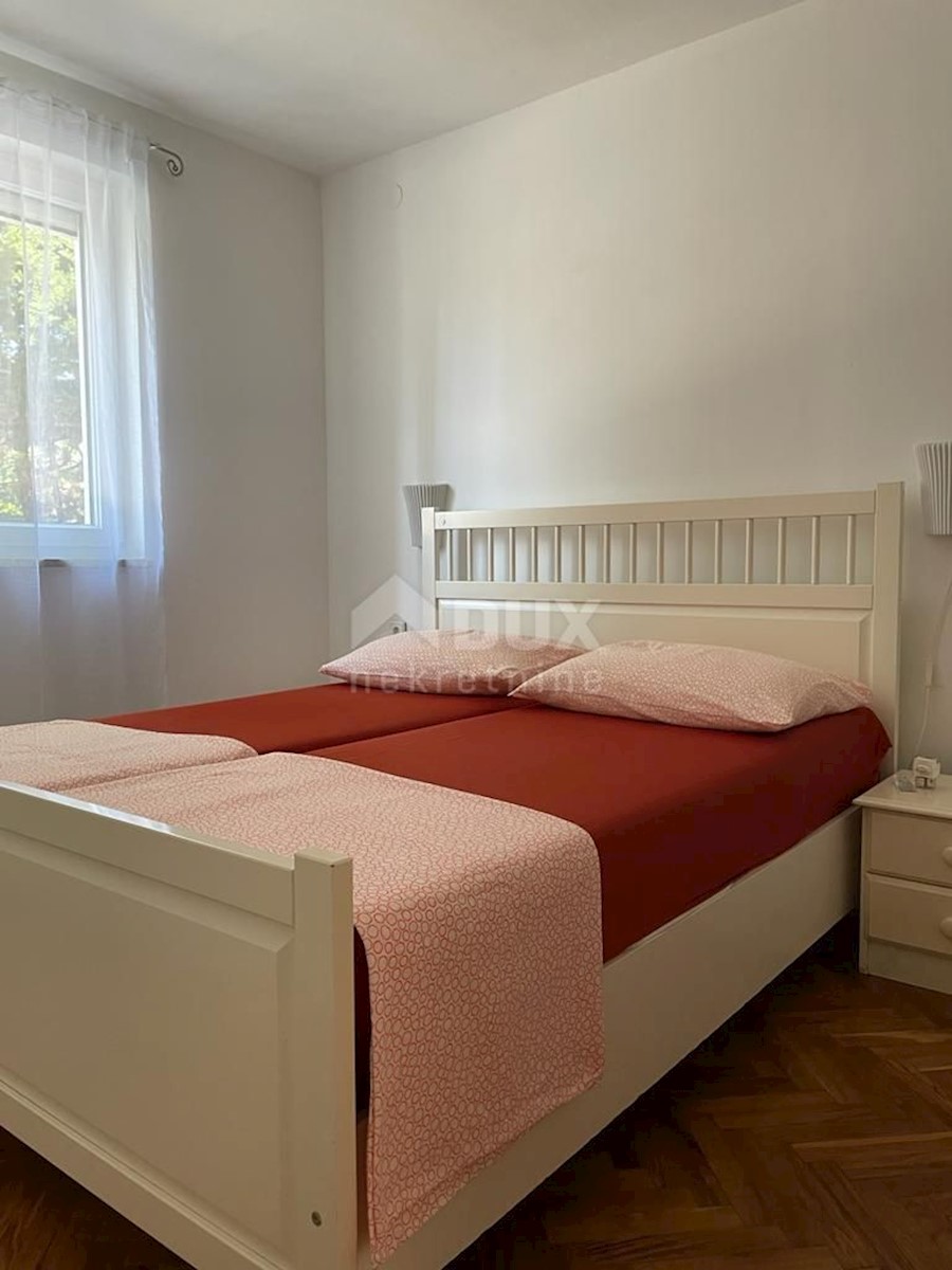 Kuća Na prodaju - ISTARSKA MEDULIN
