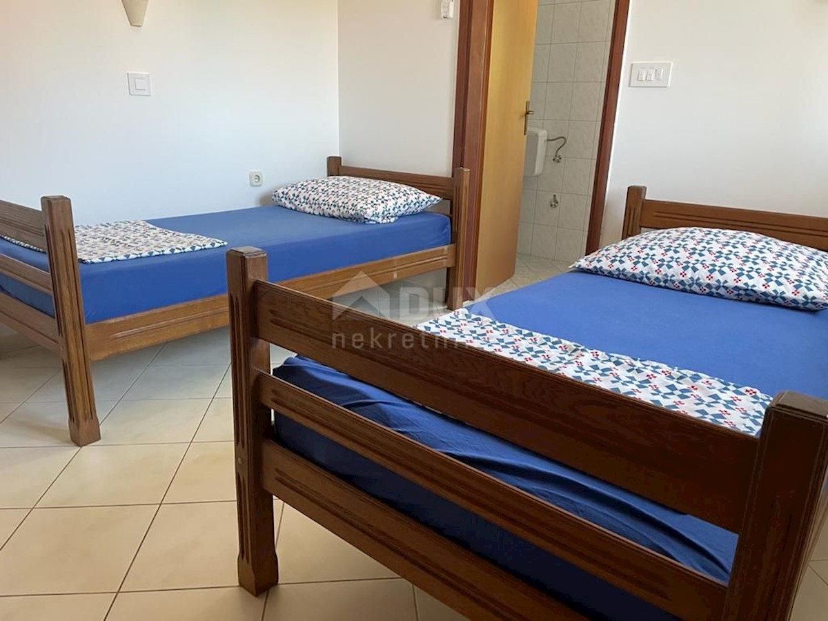 Kuća Na prodaju - ISTARSKA MEDULIN