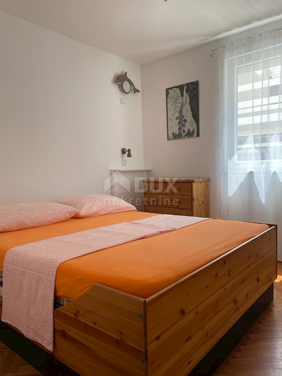 Kuća Na prodaju - ISTARSKA MEDULIN
