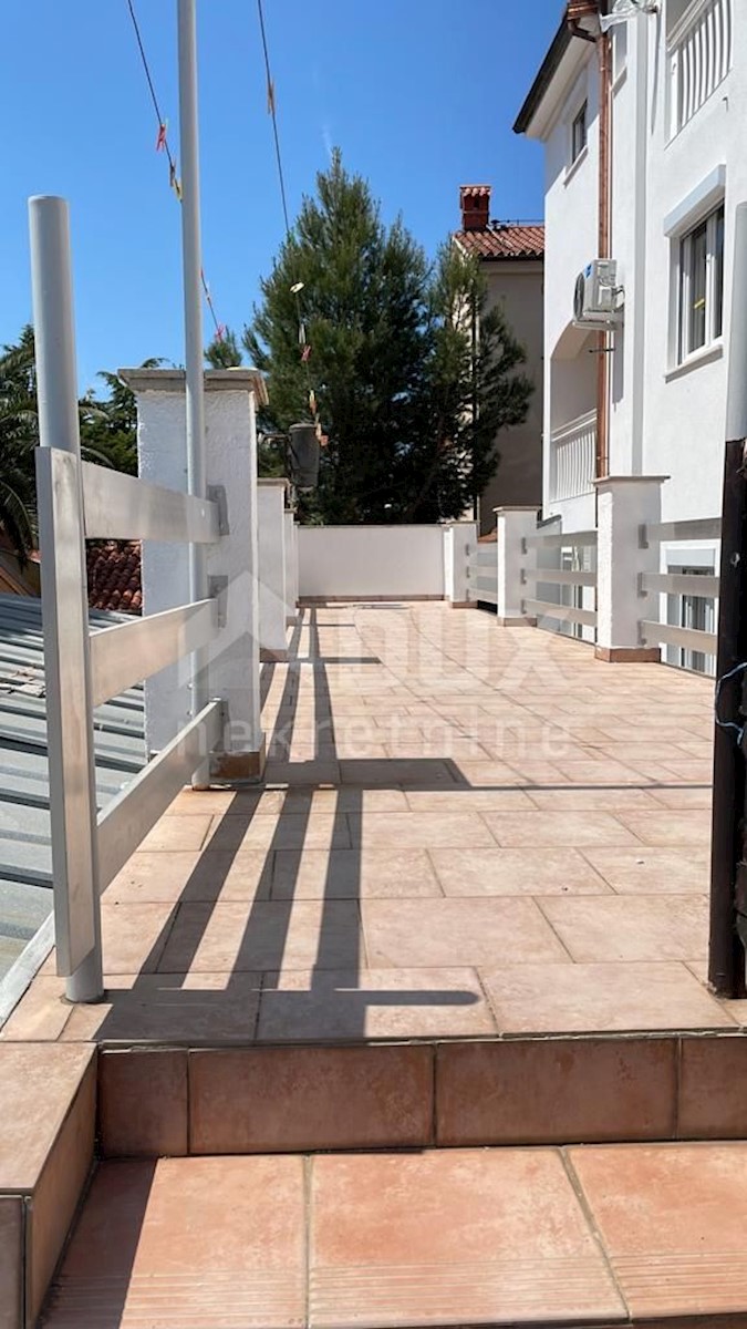 Kuća Na prodaju - ISTARSKA MEDULIN