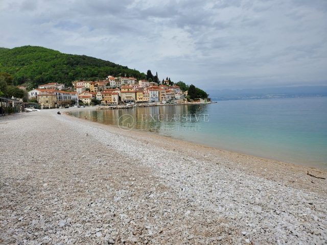 Zemljište Na prodaju - Primorsko-goranska Mošćenička Draga - foto 2/2