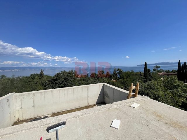 Apartment Zu verkaufen - Primorsko-goranska Lovran - foto 3/15