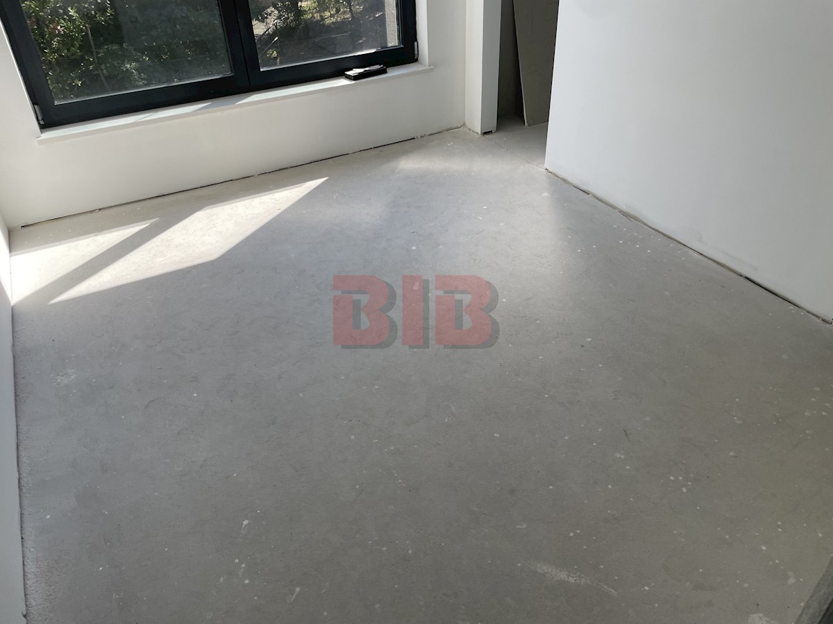Apartment Zu verkaufen - PRIMORSKO-GORANSKA  LOVRAN 