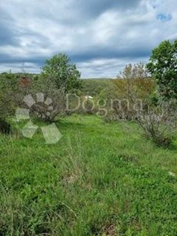 Pozemok Na predaj - Primorsko-goranska Novi Vinodolski - foto 3/5