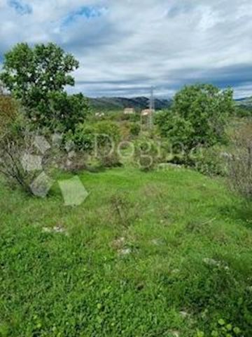 Pozemok Na predaj - Primorsko-goranska Novi Vinodolski - foto 4/5