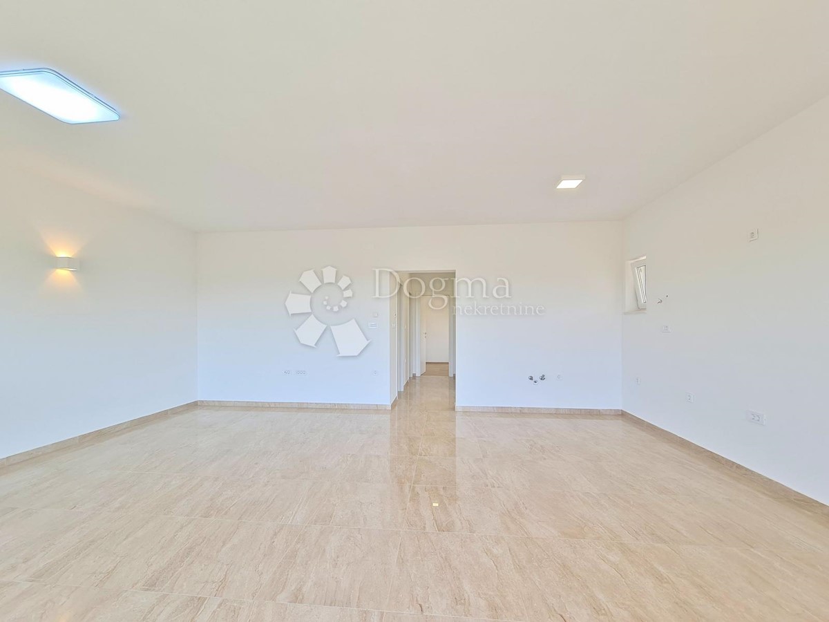 Casa In vendita - PRIMORSKO-GORANSKA  VIŠKOVO 