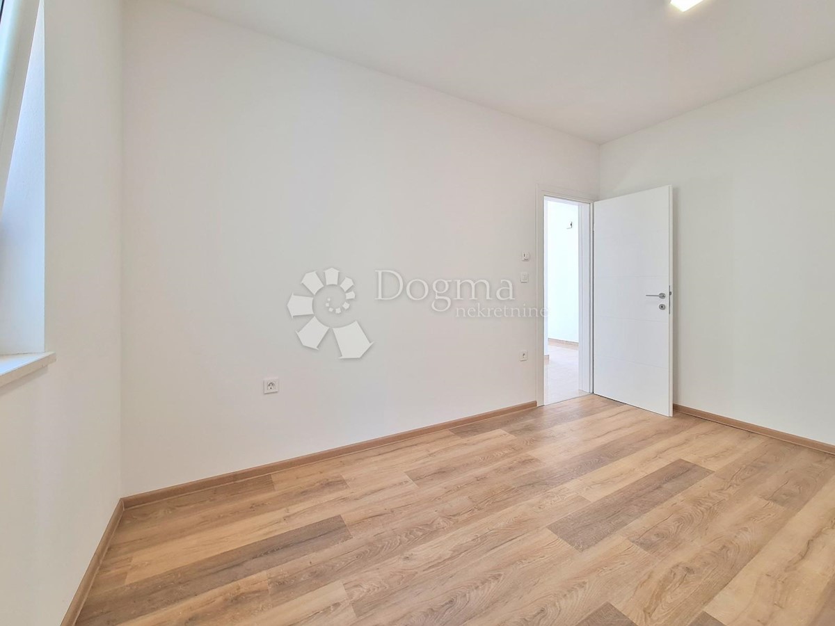 Casa In vendita - PRIMORSKO-GORANSKA  VIŠKOVO 