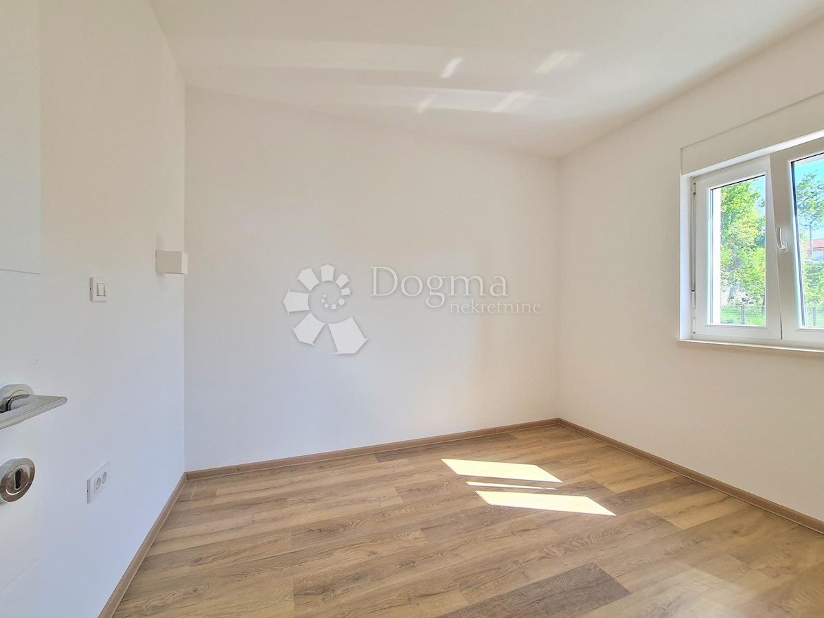 Casa In vendita - PRIMORSKO-GORANSKA  VIŠKOVO 
