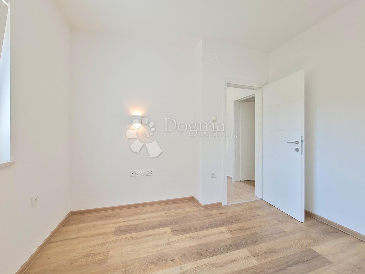 Casa In vendita - PRIMORSKO-GORANSKA  VIŠKOVO 