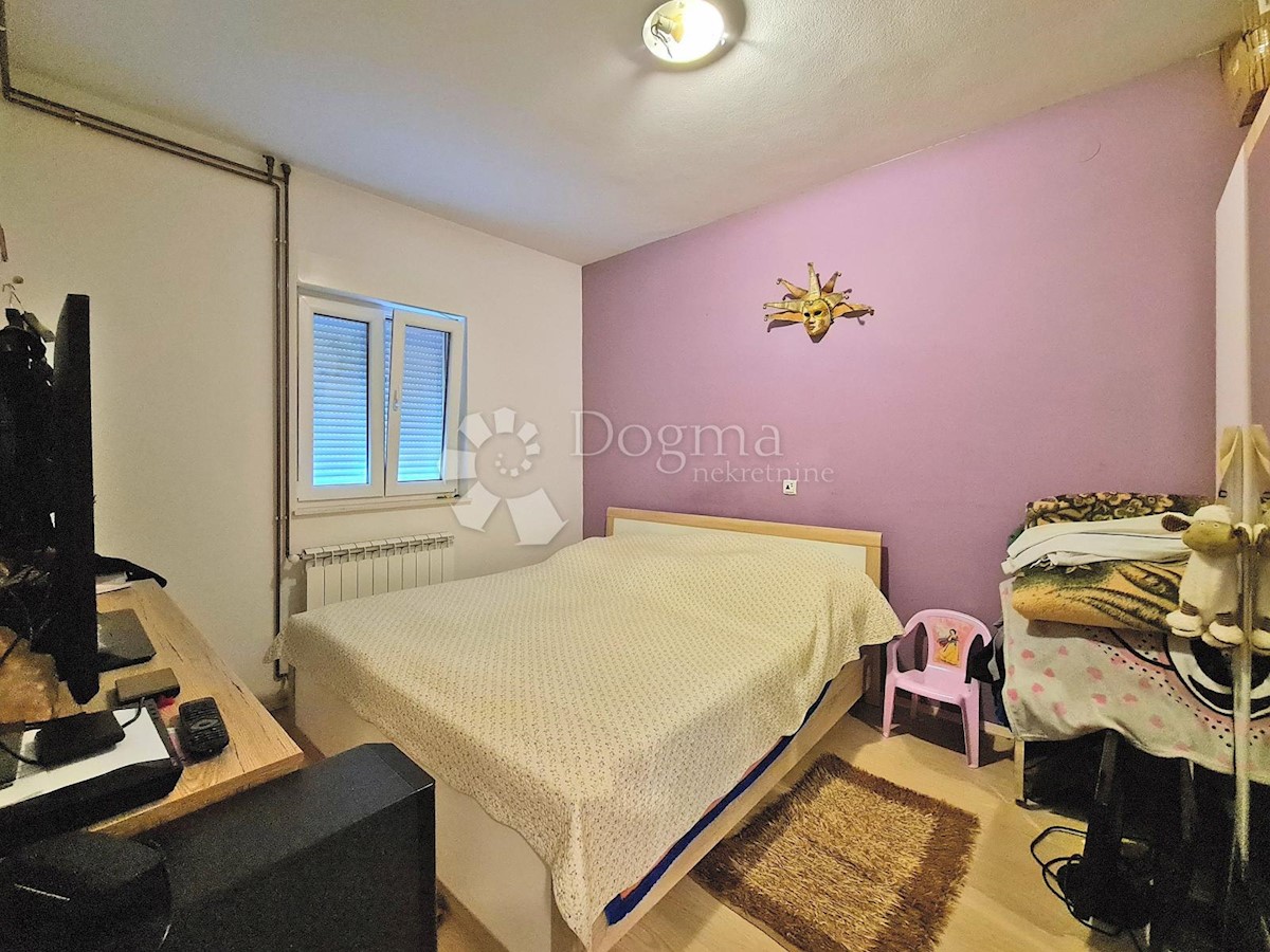 Casa In vendita - PRIMORSKO-GORANSKA  VIŠKOVO 