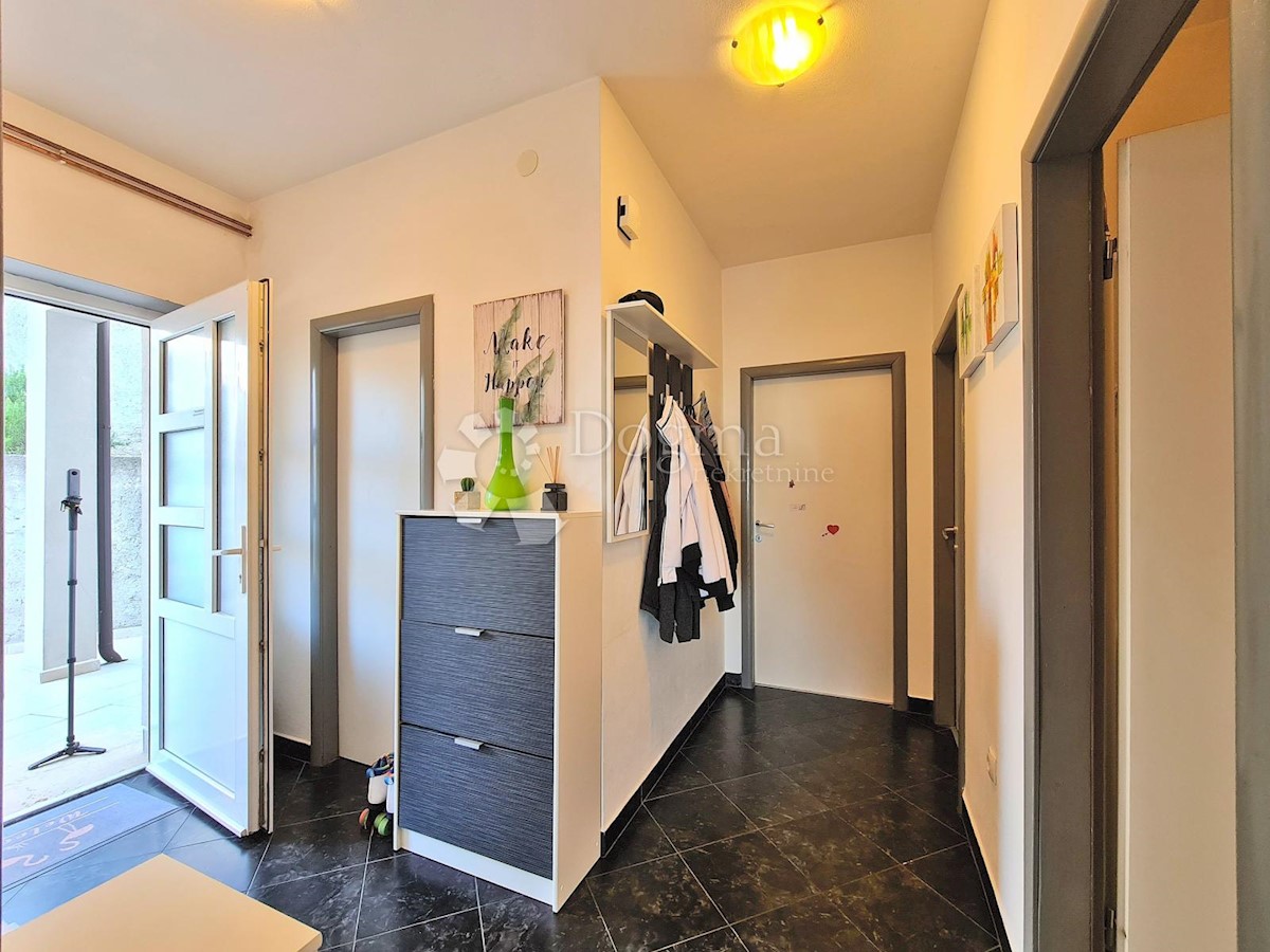 Casa In vendita - PRIMORSKO-GORANSKA  VIŠKOVO 