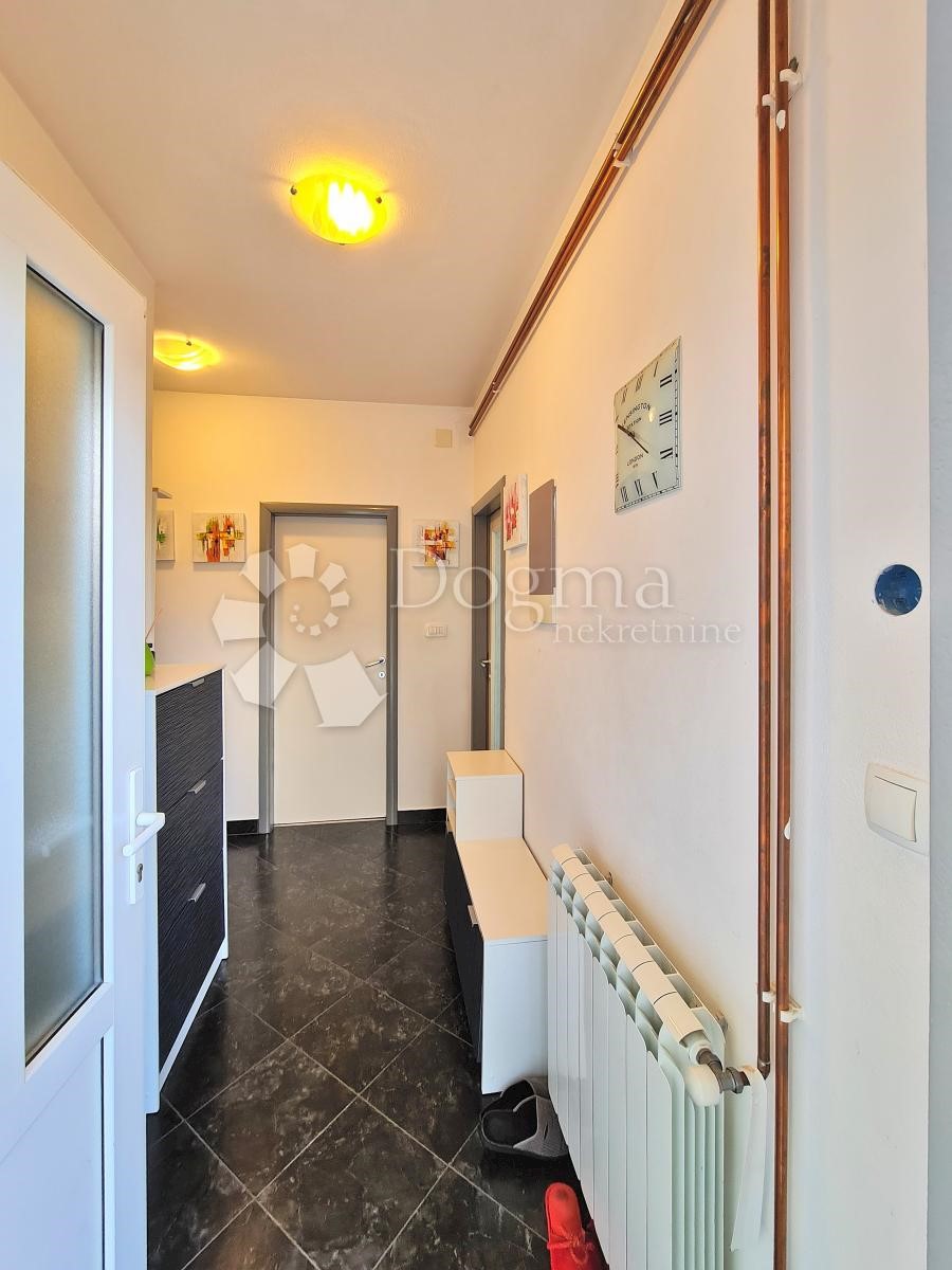 Casa In vendita - PRIMORSKO-GORANSKA  VIŠKOVO 