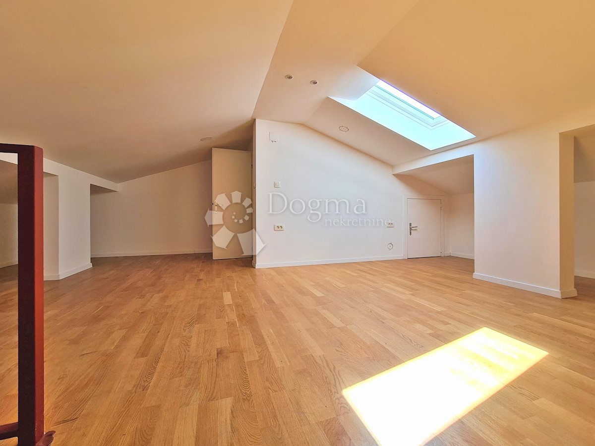 Casa In vendita - PRIMORSKO-GORANSKA  VIŠKOVO 