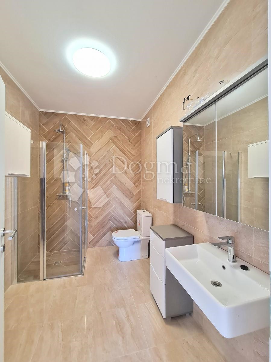 Casa In vendita - PRIMORSKO-GORANSKA  VIŠKOVO 
