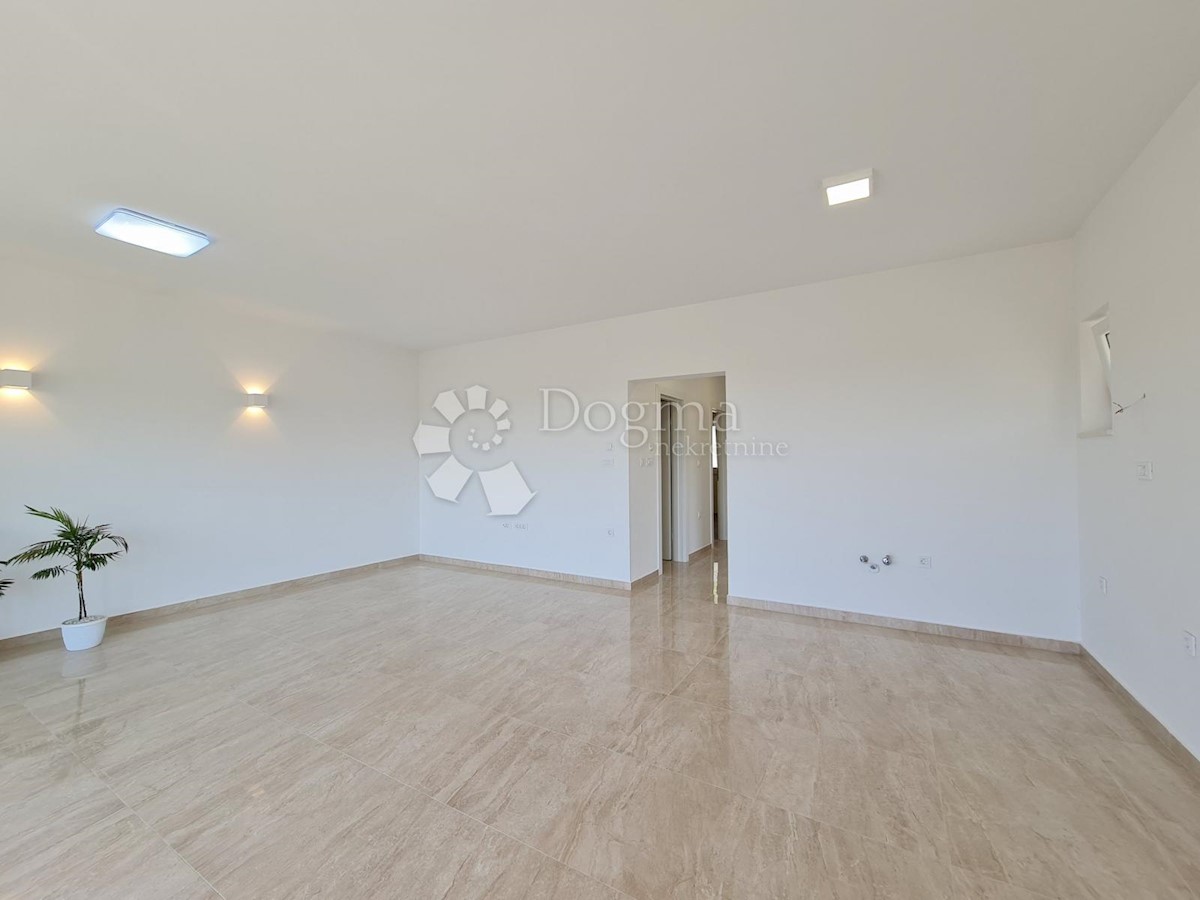 Casa In vendita - PRIMORSKO-GORANSKA  VIŠKOVO 