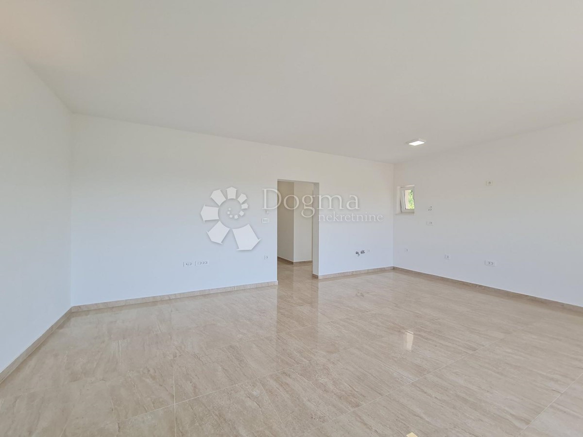 Casa In vendita - PRIMORSKO-GORANSKA  VIŠKOVO 