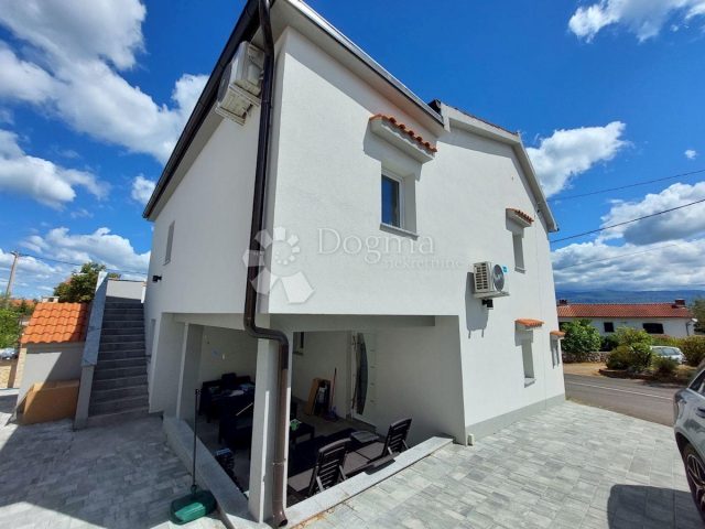 Haus zu verkaufen 170 m² – Šilo