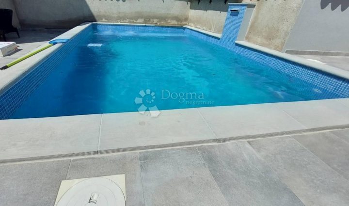 Casa In vendita - Primorsko-goranska Krk - foto 3/25