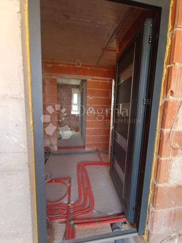 Apartmán Na prodej - Splitsko-dalmatinska Hvar - foto 5/10