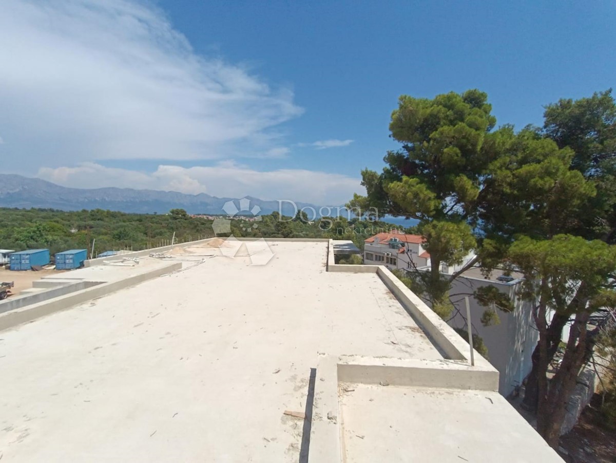 Apartma Na predaj - SPLITSKO-DALMATINSKA  HVAR 