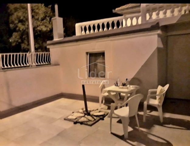 House for sale 120 m² – Senj